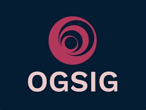 5 bet: Apostas Desportivas Online com Garantia de Segurança Financeira para Todos os Jogadores - Foto 2