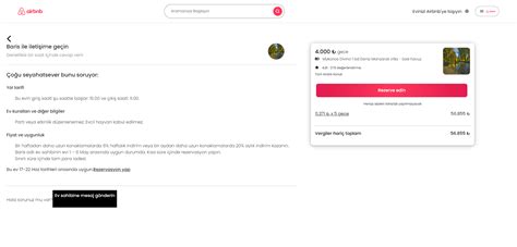 codini.rgarabwor.edu.pl. 