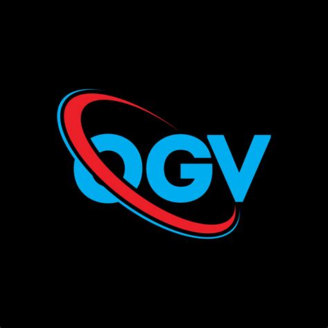 2h bet: Apostas Desportivas Online com Garantia de Segurança Financeira para Todos os Jogadores - Foto 2