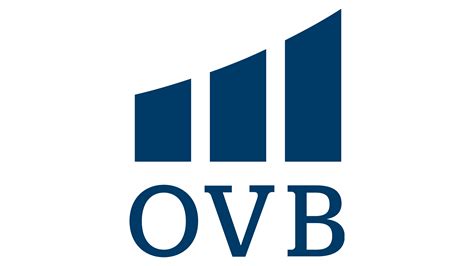 5 bet: Apostas Desportivas Online com Garantia de Segurança Financeira para Todos os Jogadores - Foto 2