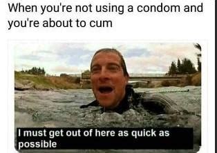 Oh Im Gonna Cum