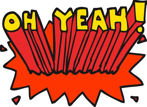 oh yeah | Oh Yeah Chris Brown NhacCuaTui