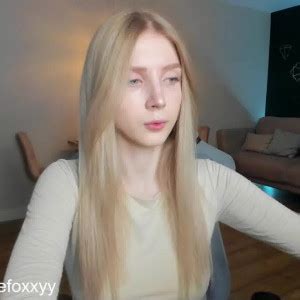 oh_honey_ webcam