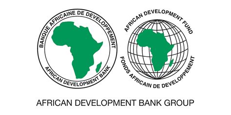 ohada african development bank