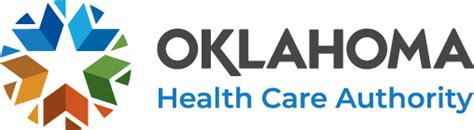 ohca oklahoma