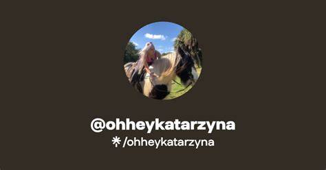 ohheykatarzyna onlyfans