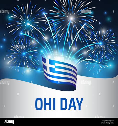 ohi day