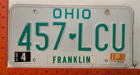 ohio 457