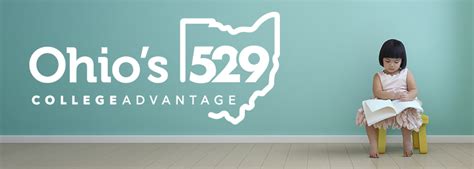 ohio 529 plan