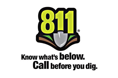 ohio 811