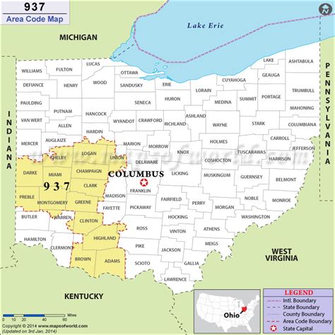 ohio 937