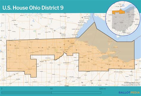 ohio 9th district