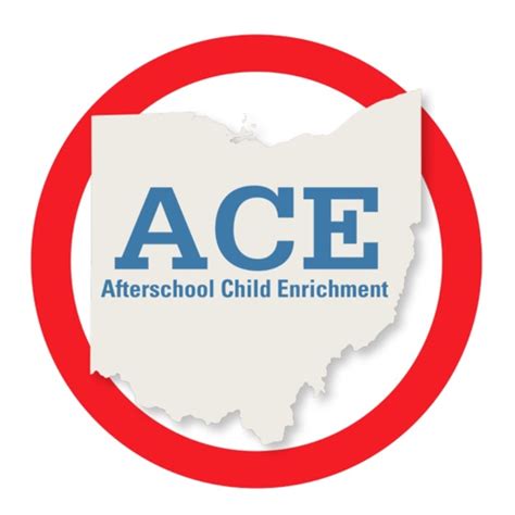ohio ace