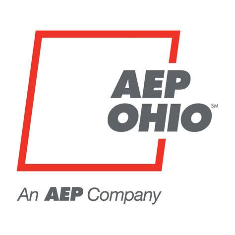 ohio aep