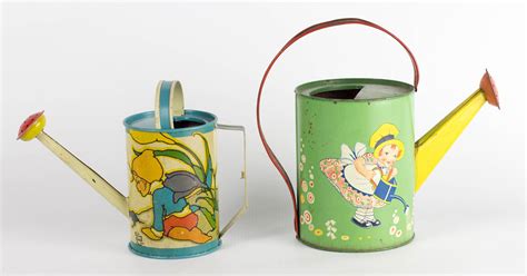 ohio art fern bisel peat biography