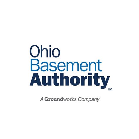 ohio basement authority