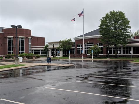 ohio bedford