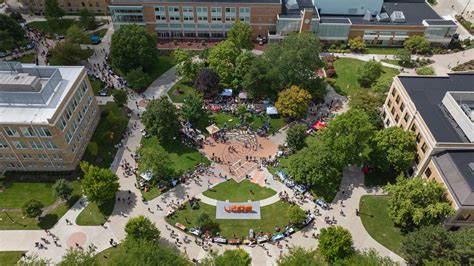 ohio bgsu