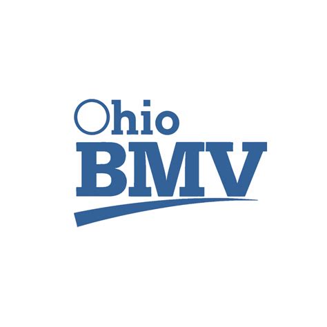 ohio bmv