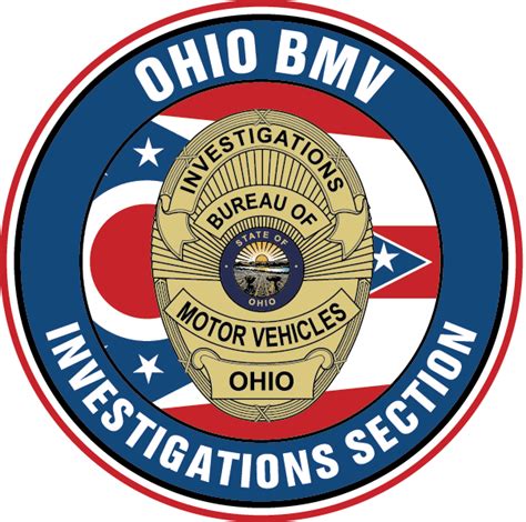 ohio bmv.gov