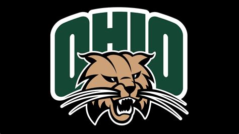 ohio bobcats