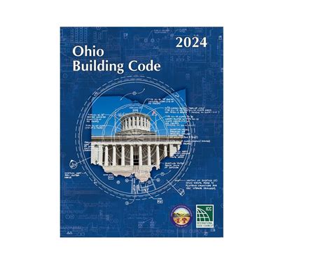 ohio building code