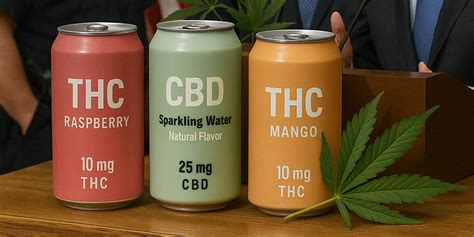 ohio cbd laws