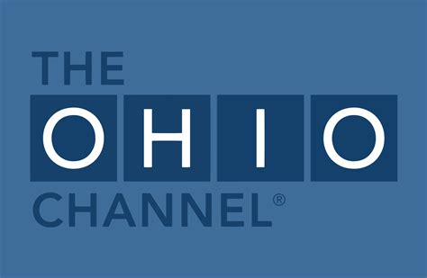 ohio channel