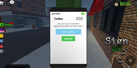 ohio codes
