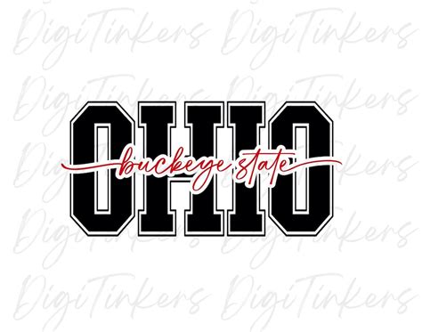 ohio collegiate
