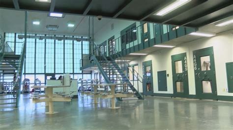 ohio crc prison