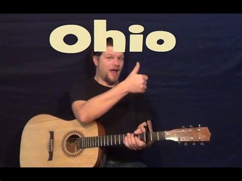 ohio csn