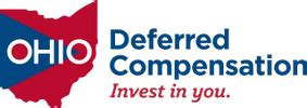 ohio deferred comp