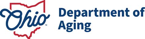 ohio dept of aging