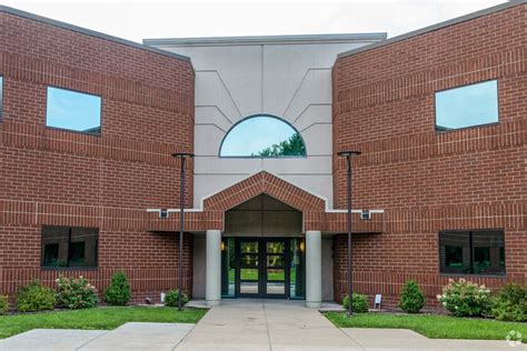 ohio digital learning school