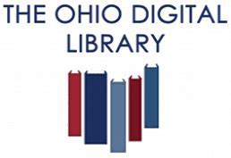 ohio digital library