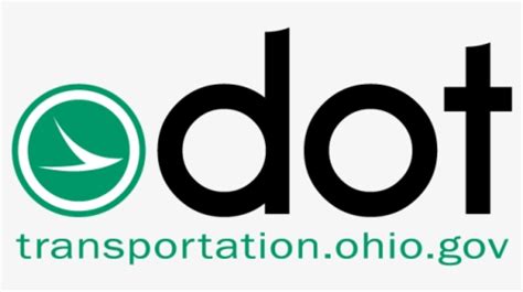 ohio dot