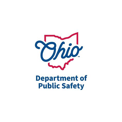 ohio dps