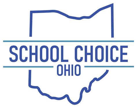 ohio edchoice