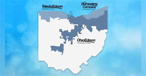 ohio edison