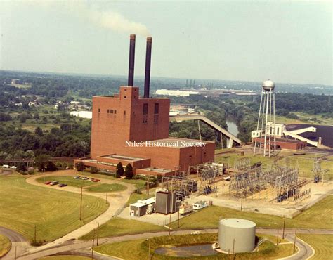 ohio edison power