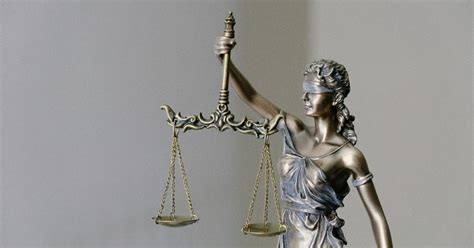 ohio ejaculation law
