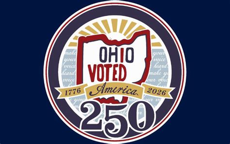 ohio elections