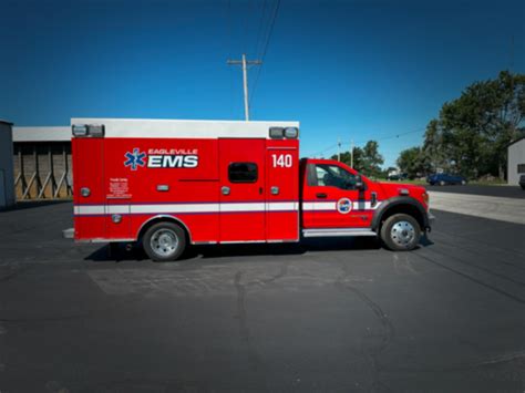 ohio ems certification verification