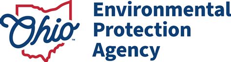 ohio epa
