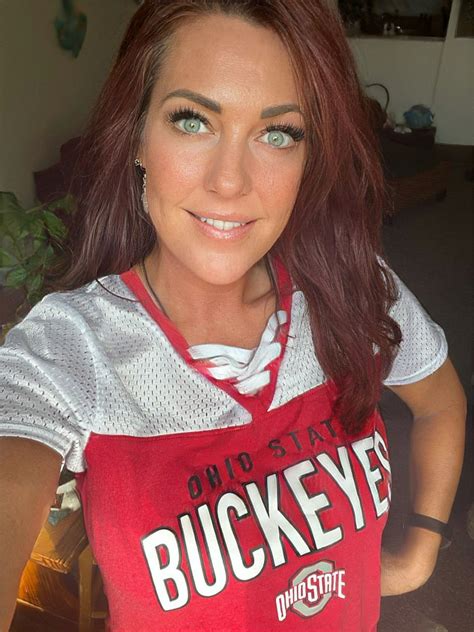 ohio escorts