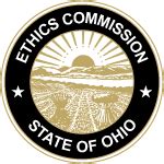 ohio ethics commission