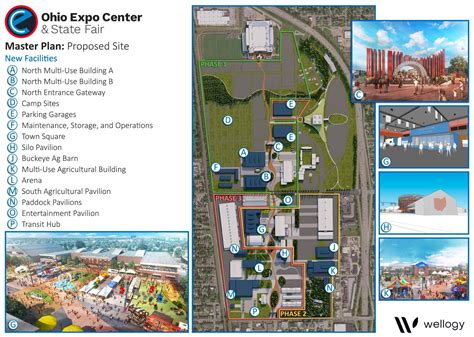 ohio fair plan