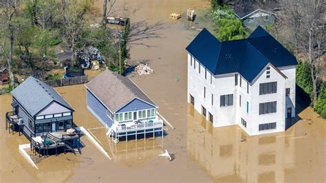 ohio flooding