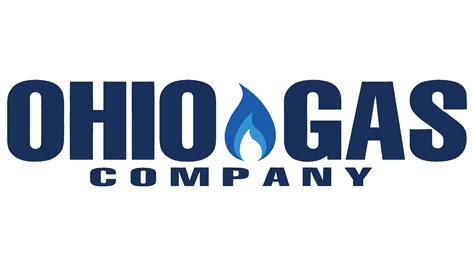 ohio gas